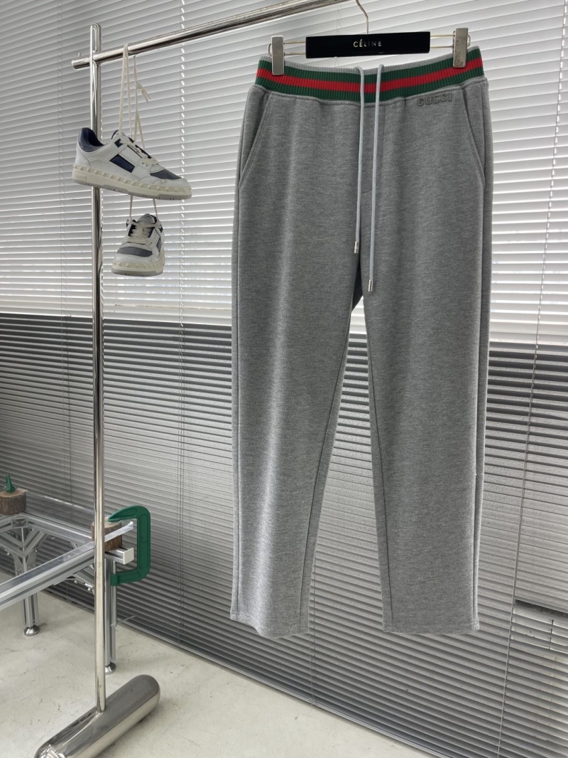Gvc*1 long pants